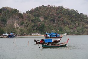 Grand Andaman Resort