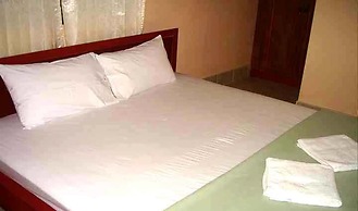 Grand Andaman Resort