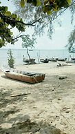 Grand Andaman Resort