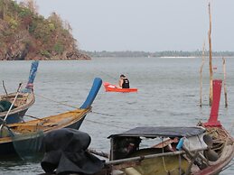 Grand Andaman Resort