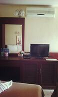 Grand Andaman Resort