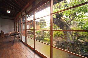 Guest House Kura - Hostel