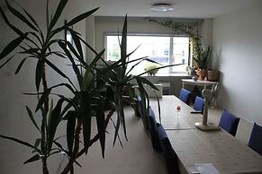 Ryokan Fuji