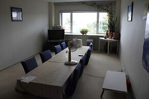 Ryokan Fuji