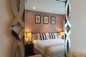 The Title KR Beach Condotel Rawai Phuket