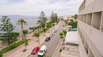 Orpheus Studios