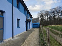 Hotel Amethist