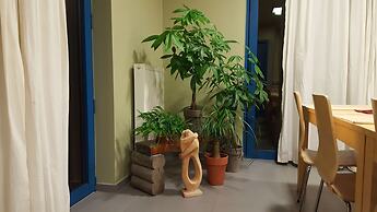 Hotel Amethist