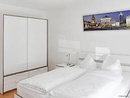 City Park Suite 1102