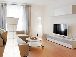 City Park Suite 1102