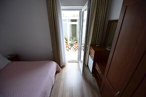 White Palace Otel