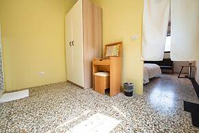 Here B&B