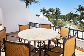 First Group Breakers Resort