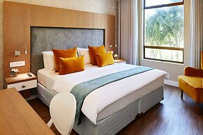 First Group Breakers Resort