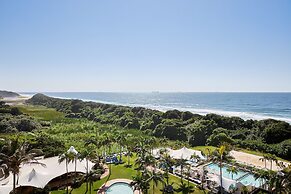First Group Breakers Resort