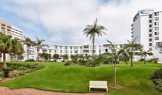 First Group Breakers Resort