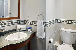 First Group Breakers Resort