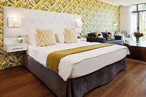 First Group Breakers Resort