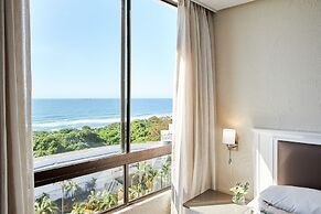 First Group Breakers Resort