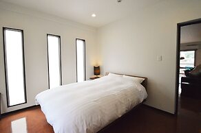 The White Reef