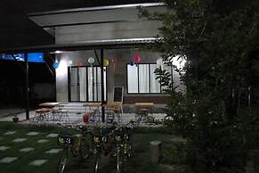 Sweet Dreams Guest House