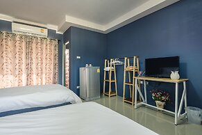 Sweet Dreams Guest House