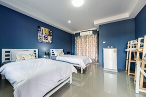 Sweet Dreams Guest House