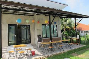 Sweet Dreams Guest House