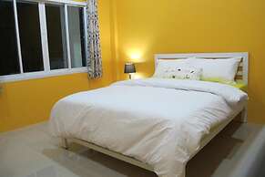 Sweet Dreams Guest House