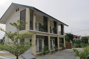 Sweet Dreams Guest House