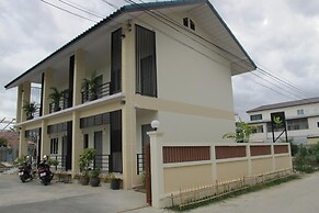 Sweet Dreams Guest House