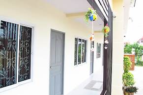 Sweet Dreams Guest House