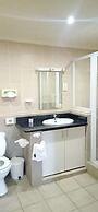 Sparkling Waters Hotel & Spa