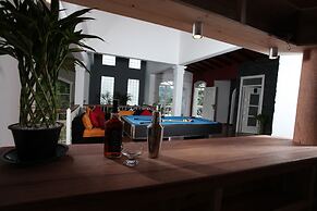 Ayaana Boutique Hotel