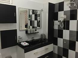 Ayaana Boutique Hotel