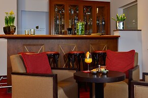 Kurhotel Drei Birken