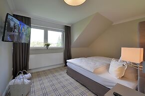 Kurhotel Drei Birken