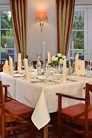Kurhotel Drei Birken