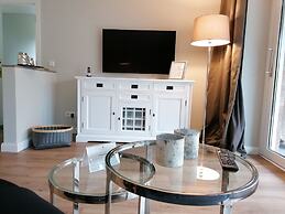 Kurhotel Drei Birken