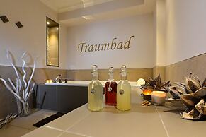 Kurhotel Drei Birken