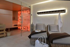 Kurhotel Drei Birken