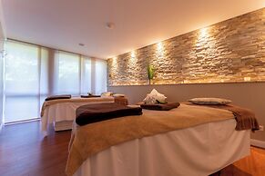 Kurhotel Drei Birken
