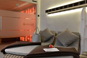 Kurhotel Drei Birken