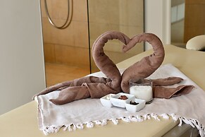 Kurhotel Drei Birken
