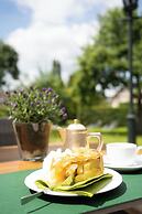 Kurhotel Drei Birken