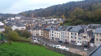 B&B Golden Lion