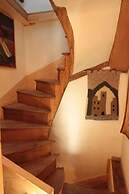 B&B Golden Lion