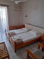 Phaethon Hotel