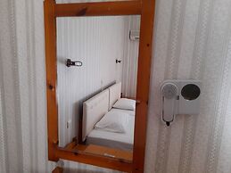Phaethon Hotel