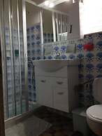 Phaethon Hotel